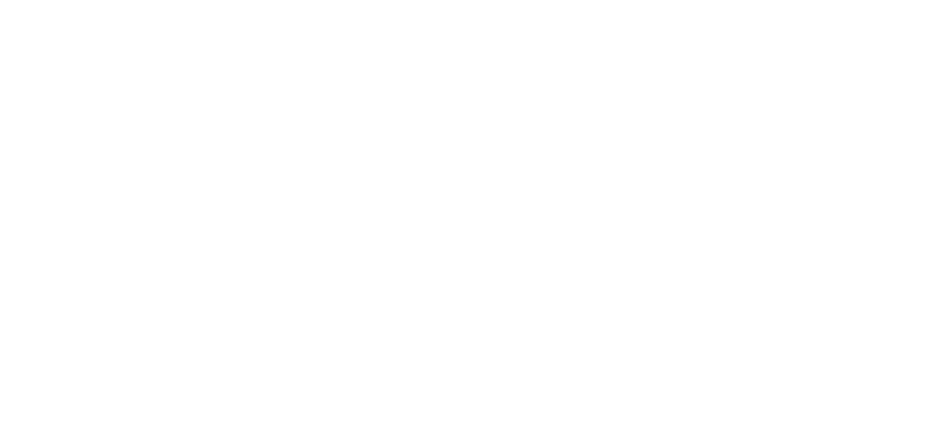 Deuker Lack & Karosserie